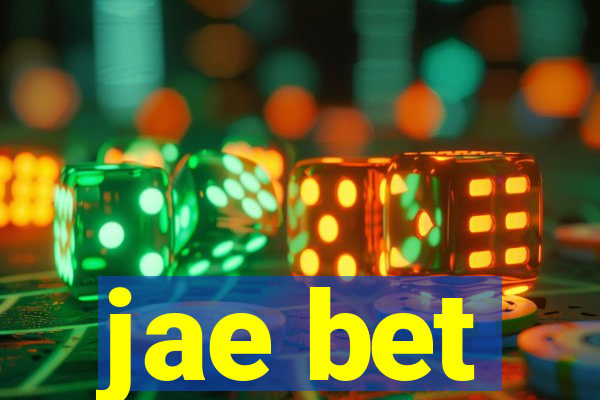 jae bet